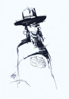 /album/ine/jewish-humor-jpg/